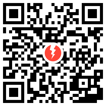 Open Ngojini in ESP app
