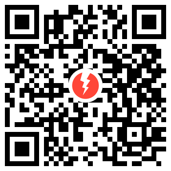 Open Lekgolo in ESP app