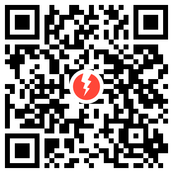 Open eGezahlala E in ESP app