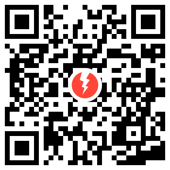 Open Hennopspark in ESP app