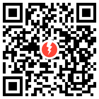 Open Rooisand in ESP app
