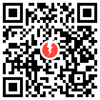 Open New Rest in ESP app