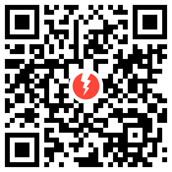 Open Sabeka in ESP app