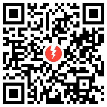 Open Mayekiso Farm in ESP app