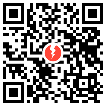 Open Vuma in ESP app