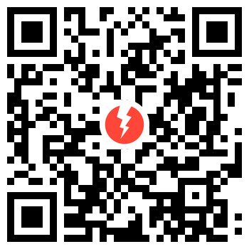 Open Wesselton in ESP app