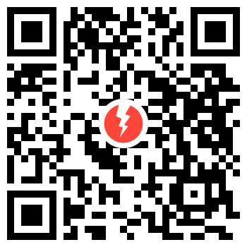 Open Mhlabatshane in ESP app