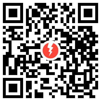 Open eZisoyini in ESP app