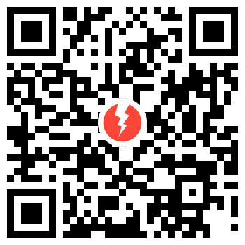 Open Nkantini in ESP app