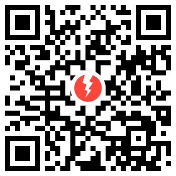 Open Lebowakgomo IA in ESP app