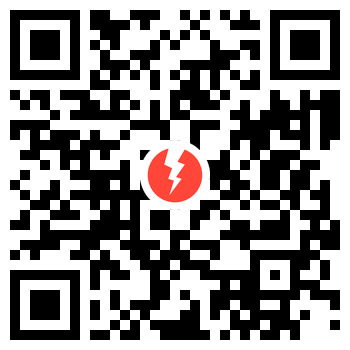 Open Manxudebe in ESP app