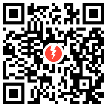 Open Emzantsi in ESP app