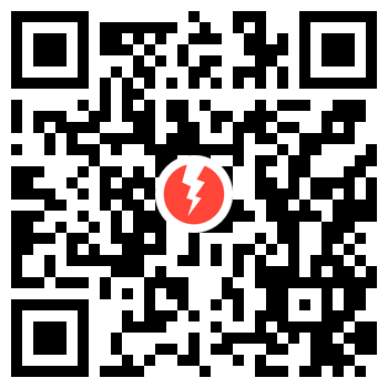 Open Moteong in ESP app