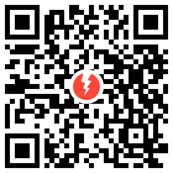 Open Barracks in ESP app