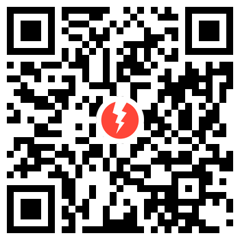 Open Hatton in ESP app