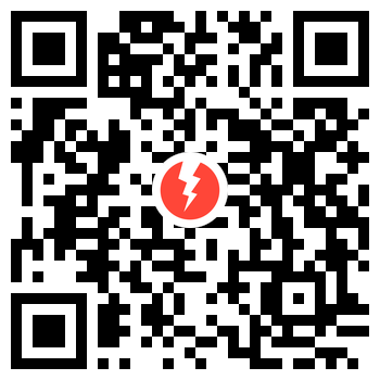 Open Grahamstown SP2 in ESP app