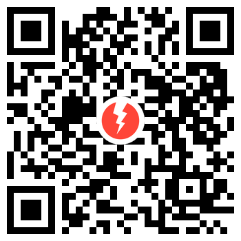 Open Ndamse in ESP app