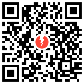 Open Themba Luvhilo in ESP app