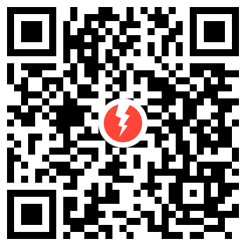 Open Siwela in ESP app