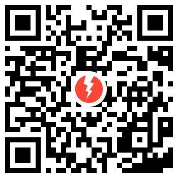 Open Clydesdale in ESP app