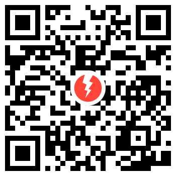 Open Mabuzela in ESP app