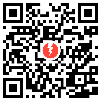 Open Tshandama in ESP app