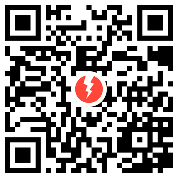 Open Siwela E in ESP app