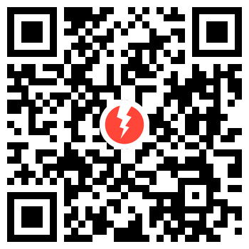 Open Vuvha B in ESP app