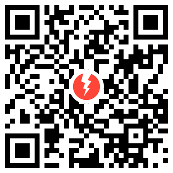 Open Stikland in ESP app