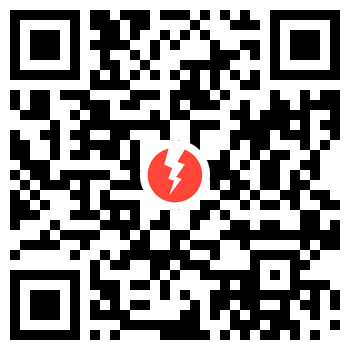 Open Lambrechtsdrif in ESP app