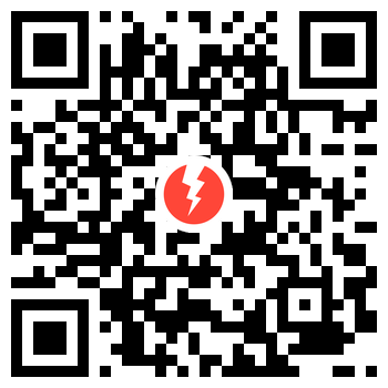 Open Nooitgedachdam in ESP app