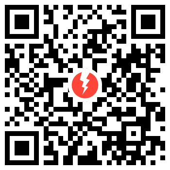 Open Makhuzeni in ESP app