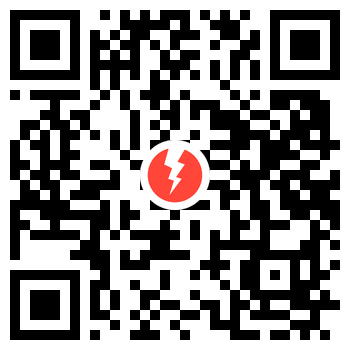 Open Ekhasalala in ESP app