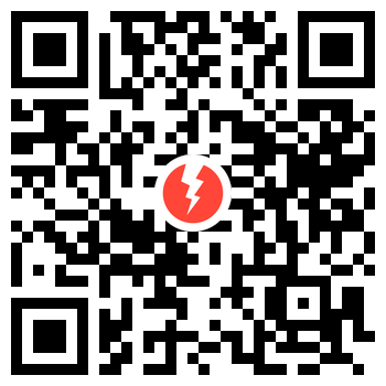Open Matafeni in ESP app