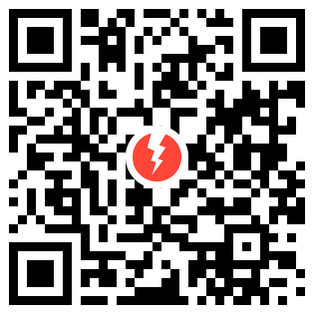 Open Koaring in ESP app