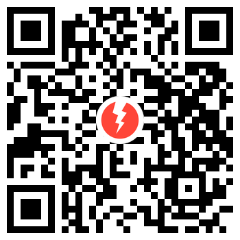 Open Esikhulu in ESP app