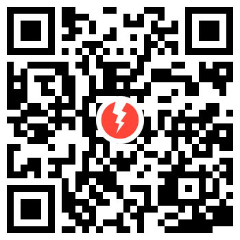 Open Tshikanosi in ESP app
