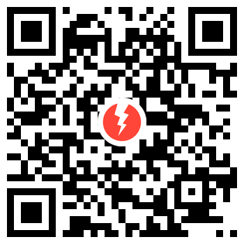 Open Gudumabama A in ESP app