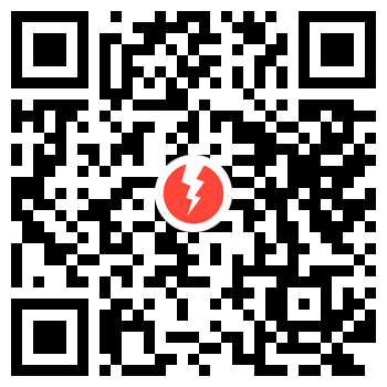 Open Kambi in ESP app