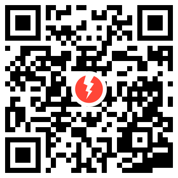 Open Voelklip in ESP app
