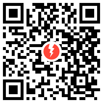 Open Klapmuts in ESP app