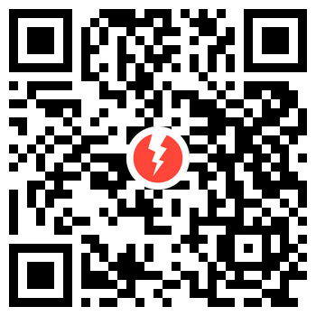 Open Berry Hill in ESP app