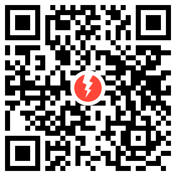 Open Peddie SP2 in ESP app