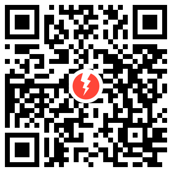 Open Runkel Blv in ESP app