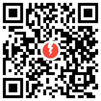 Open Kranspoort dorp in ESP app