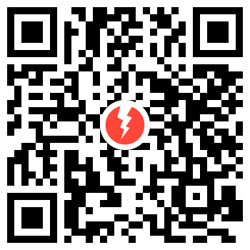 Open Esiweni/Amambulwa in ESP app