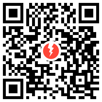 Open Eldoraigne Ext 1 in ESP app