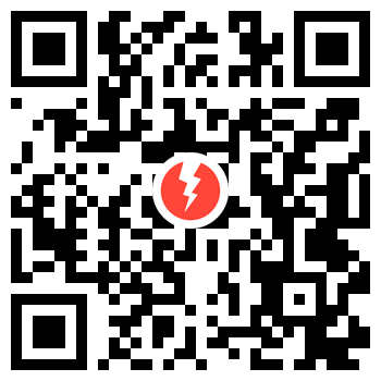 Open Ntabelanga in ESP app