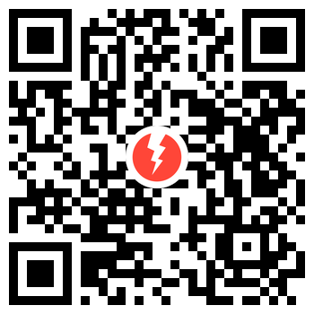 Open Boshoek in ESP app
