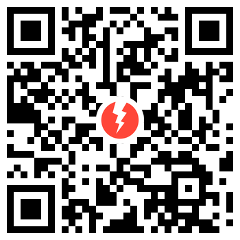 Open Mbizeni B in ESP app